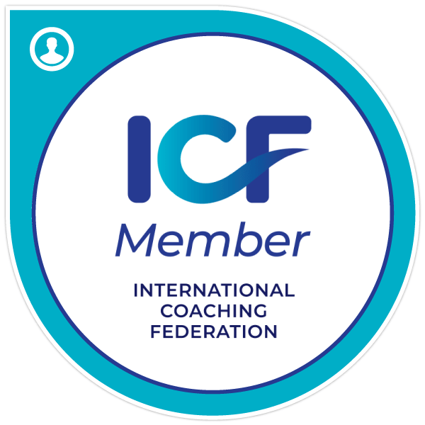 International Coaching Federation