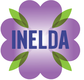 Inelda