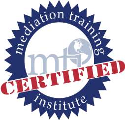 Mediation Training Institute