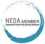 NEDA