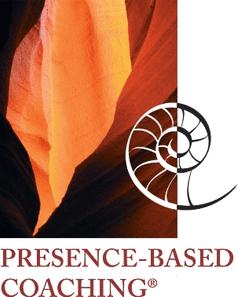 Presence Based Coaching