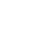 The Circle Center Logo