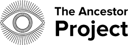 The Ancestor Project Logo