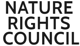Nature Rights Council Logo