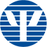 The American Psychological Association Logo
